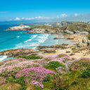 Celtic Culture & The History of Cornwall