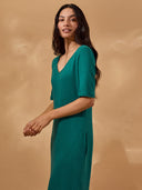 Colour of the Season