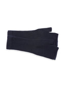 Supersoft Wristwarmers