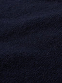 British Large Supersoft Triangle Scarf