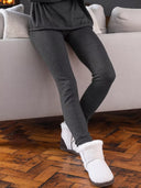 Merino Lounge Pants