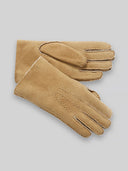 Sheepskin Gloves