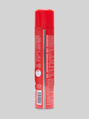 Universal Cleaner Spray