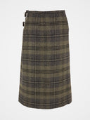 Midi Celt Kilt