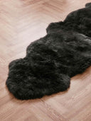 Sheepskin Rug