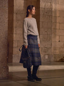 Midi Celt Kilt