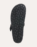 Stud Strap Clogs