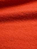 Supersoft Essential Jumper