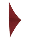 Supersoft Triangle Scarf