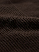 Supersoft Triangle Scarf