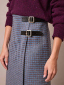 Midi Celt Kilt