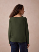 Supersoft Essential Jumper
