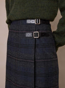 Midi Celt Kilt