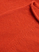 Supersoft Essential Jumper