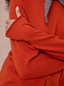 Supersoft Essential Jumper