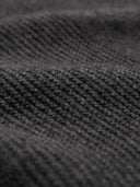 Supersoft Triangle Scarf