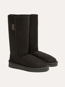Original Celt Sheepskin Boots - Calf