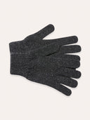 Recycled Merino Cashmere Gloves