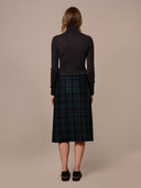 Midi Celt Kilt
