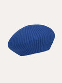 Lambswool Beret