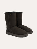 Original Celt Sheepskin Boots