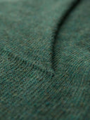 Supersoft Collared Slouch Jumper