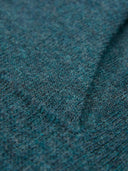 Supersoft Collared Slouch Jumper
