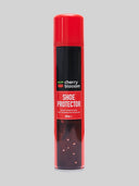 Universal Protector Spray
