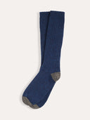 Men's Donegal Boot Sock