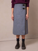 Midi Celt Kilt