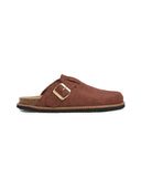 Size 6