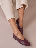 Ballet Flats