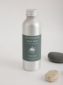 Celtic Wool Wash