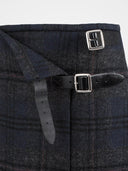 Midi Celt Kilt