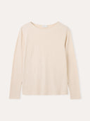 Heavyweight Shoulder Insert Top