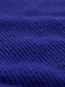 Supersoft Triangle Scarf