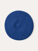 Lambswool Beret