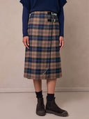 Midi Celt Kilt