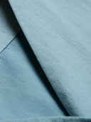 Linen Blend Waistcoat