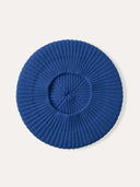 Lambswool Beret