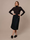 Midi Celt Kilt