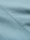 Linen Blend Waistcoat