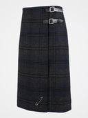 Midi Celt Kilt