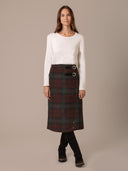 Midi Celt Kilt
