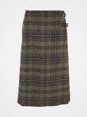 Midi Celt Kilt
