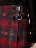 Midi Celt Kilt