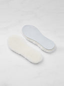 Sheepskin Insoles
