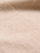 Supersoft Triangle Scarf