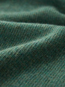 Supersoft Collared Slouch Jumper
