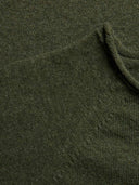 Supersoft Essential Jumper